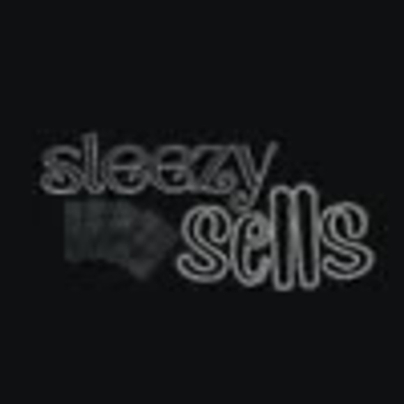 sleezysells